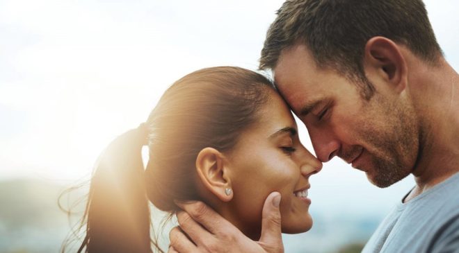 Love bombing’e uğradığınızı gösteren 6 işaret