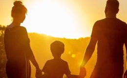 Kendimizden kopmadan bağlanmak: Aile içi ilişkilerde denge – Son Dakika Yaşam Haberleri