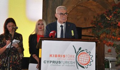 “Yabancı zivaniyanın ülkemize girmesini istemiyoruz”