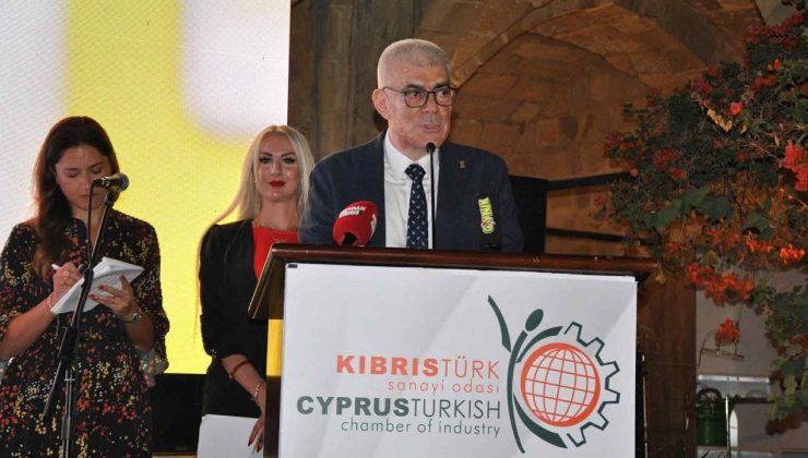 “Yabancı zivaniyanın ülkemize girmesini istemiyoruz”