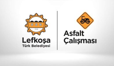 Hafta sonu Yenişehir’de bazı yollar trafiğe kapalı olacak