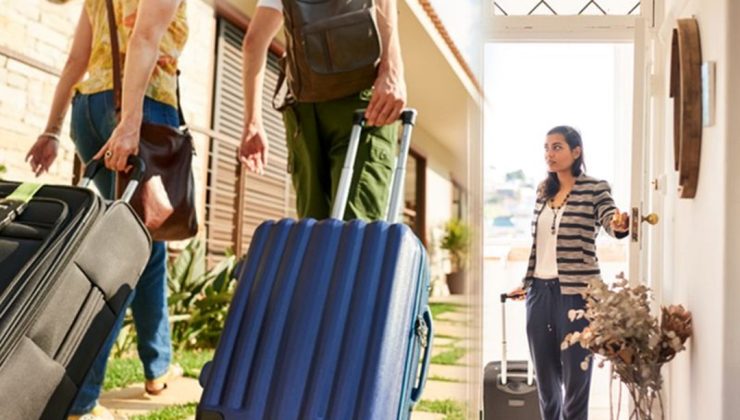 Tatil bitti: Yaz sonrası şehre dönüş rutinleri