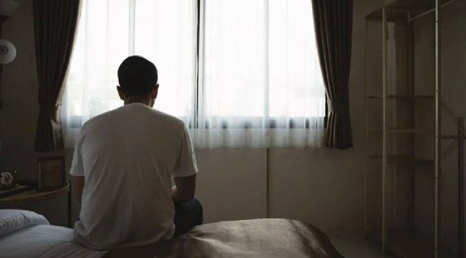 Yalnızlık hasta ediyor – Son Dakika Yaşam Haberleri