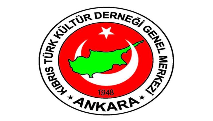 Kıbrıs Türk Kültür Derneği’nden çağrı