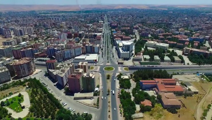 Hasankeyf’in Yeni Yüzü Ziyaretçilerini Şaşırtıyor