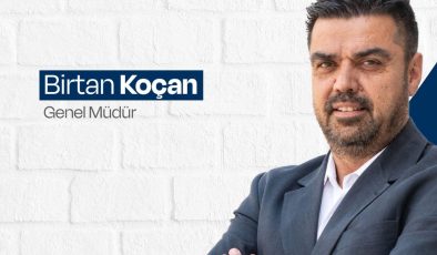 Kyanit Parke & Bims Kuzey Kıbrıs’ın Markası Oldu