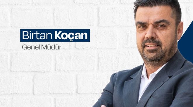 Kyanit Parke & Bims Kuzey Kıbrıs’ın Markası Oldu