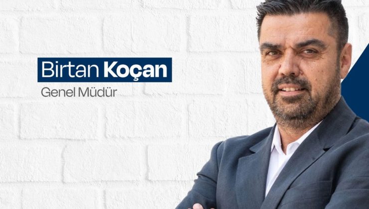 Kyanit Parke & Bims Kuzey Kıbrıs’ın Markası Oldu