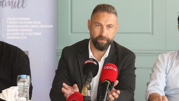 KTÖS Genel Sekreteri Maviş: “Yasaklar değil çözüm üreten bir Bakanlık istiyoruz”