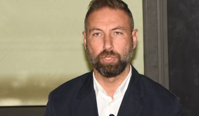 “Torpile dayalı zihniyetin en açık itirafı”