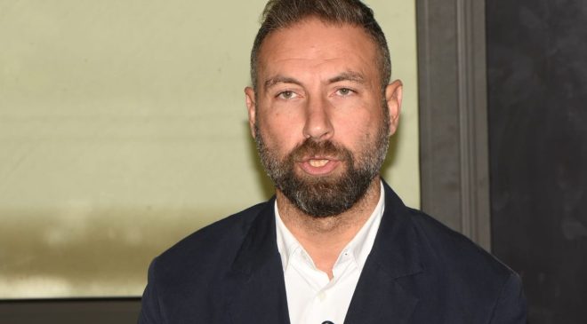 “Torpile dayalı zihniyetin en açık itirafı”