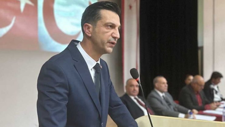 Büsküvütçü: “Kelepçeyle teşhir adalet değil, onur ihlalidir”