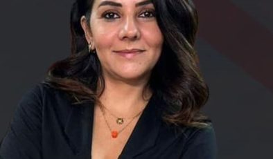“Mesele sadece bireysel tehditler değil”