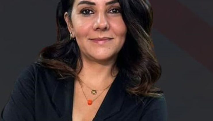 “Mesele sadece bireysel tehditler değil”
