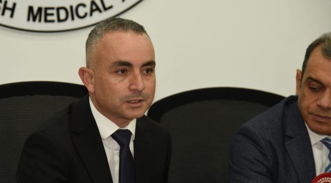 “Halk sağlığı tehdit altında”