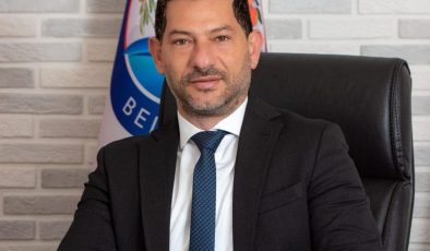 Kırok: Bölgede klor gazı tehlikesi yok