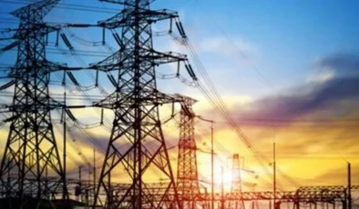 Yarın Lefkoşa, Girne ve Güzelyurt’ta bazı bölgelerde elektrik kesintisi olacak