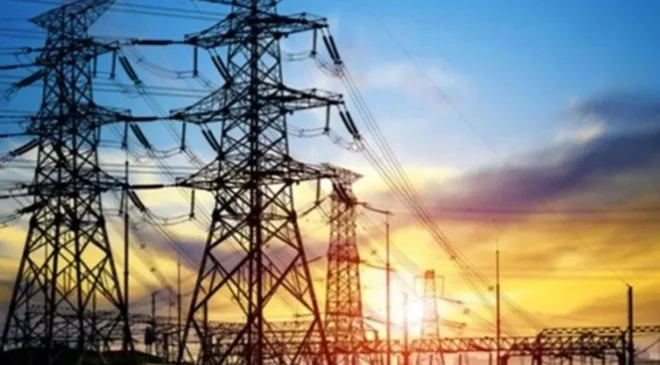 Yarın Lefkoşa, Girne ve Güzelyurt’ta bazı bölgelerde elektrik kesintisi olacak
