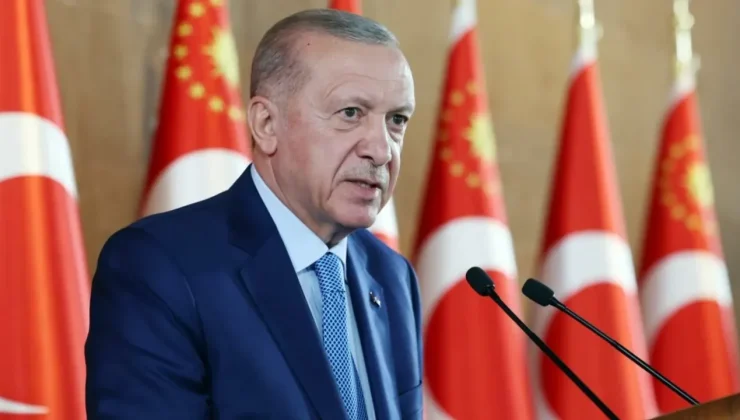 “KKTC’deki kardeşlerimizin hakları gündemimizde olacak”
