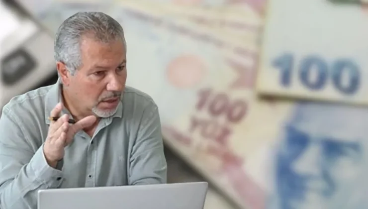 KKTC, dünya sefalet endeksinde 9. sırada