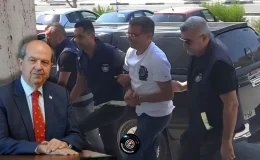 “Devletin itibarı zarar görüyor”