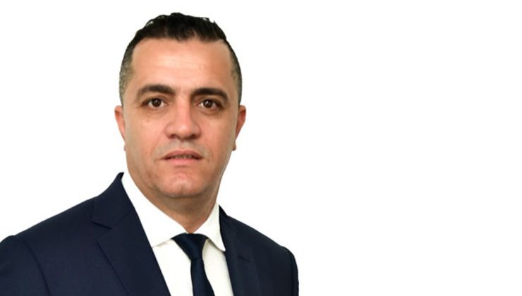 Basın-Sen’den gazetecilere yönelik tehditlere tepki…