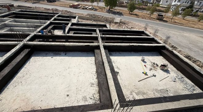 Sektör destek vermiyor, gençlerin geleceği tehlikede