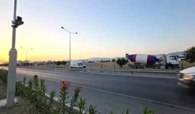 Devlet 90 milyon kaybetti, trafik güvenliği riske girdi