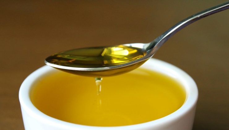 Hafızanın en güçlü silahı: “Altın sıvı” beyne iyi geliyor