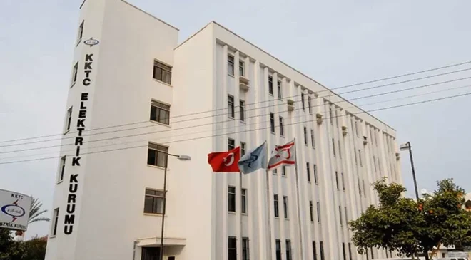 KIB-TEK’ten borcu olan abonelere uyarı