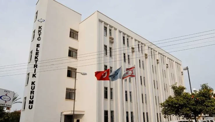 KIB-TEK’ten borcu olan abonelere uyarı