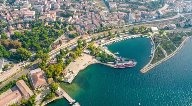 Körfez’in Altın Değerindeki Sırrı Ortaya Çıkıyor