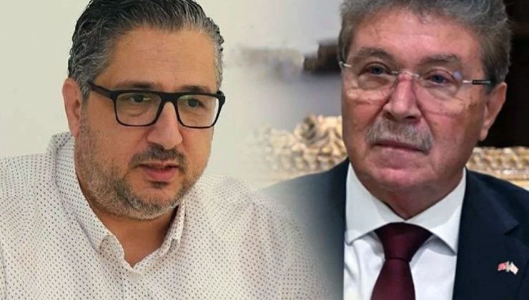 “100 milyonluk borcu ödeyin”
