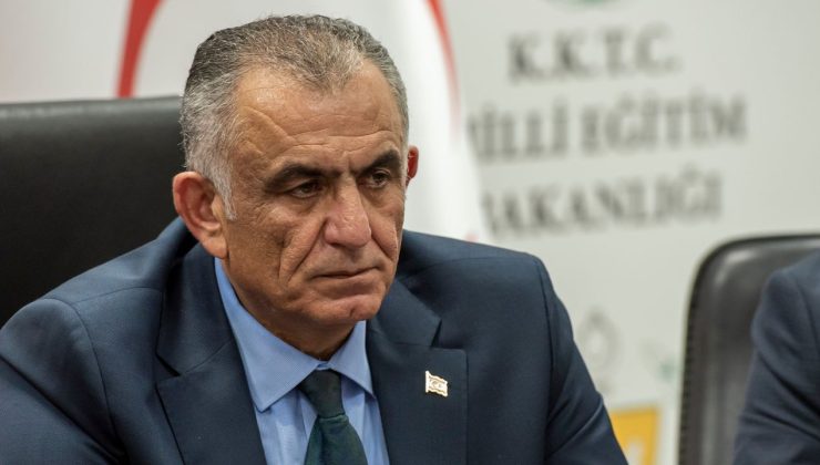 Okullarda güvenlik görevlileri göreve başlıyor