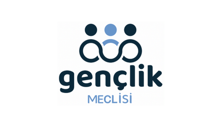 Gençlik Meclisi’nden gençlere sandığa gitme çağrısı