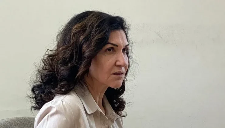 Eylem: “Kıbrıs Türk toplumunun iradesi, kimliği, dili, dini, kültürü, varlığı tehdit altına alındı”