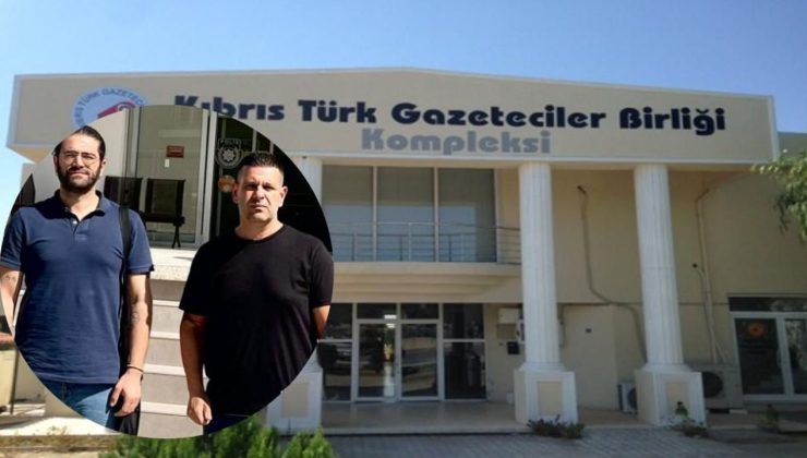 Özdağ ve Senova’ya ölüm tehdidi
