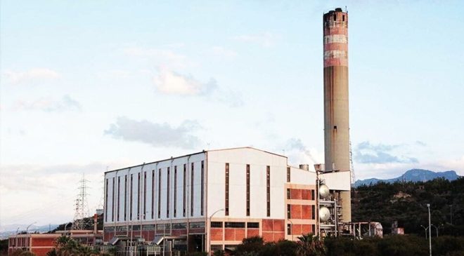 KTTB: “Teknecik Elektrik Santrali’ndeki zehirlenme olayı ihmal ve sorumsuzluğun ürünü”