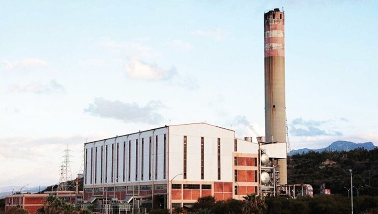 KTTB: “Teknecik Elektrik Santrali’ndeki zehirlenme olayı ihmal ve sorumsuzluğun ürünü”