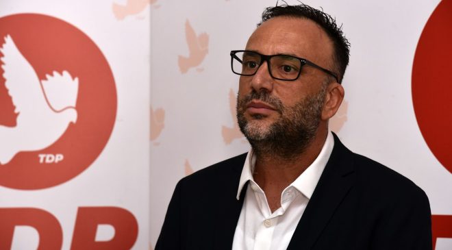 Çeler:”Hükümet ve ilgili kurumlar, bu olayı ivedilikle aydınlatmakla mükelleftir”