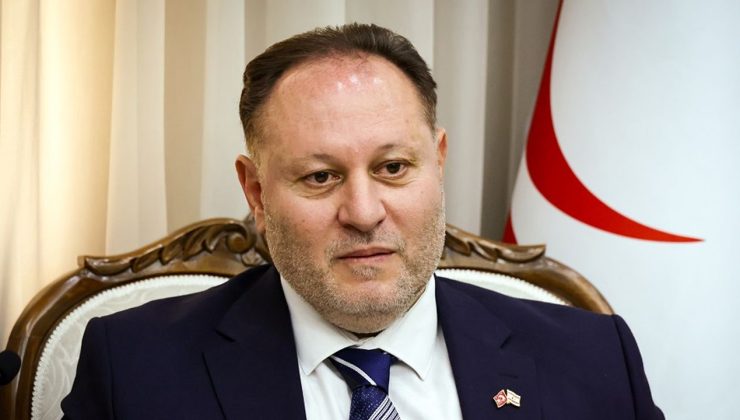 Öztürkler: “Anavatanımızın kararlı duruşuna bir kez daha şahit olduk”