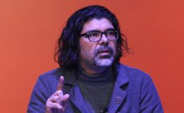 Bağımsızlık Yolu’ndan asgari ücret ve hayat pahalılığı değerlendirmesi