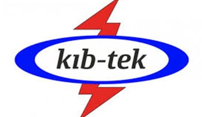 KIB-TEK’ten uyarı