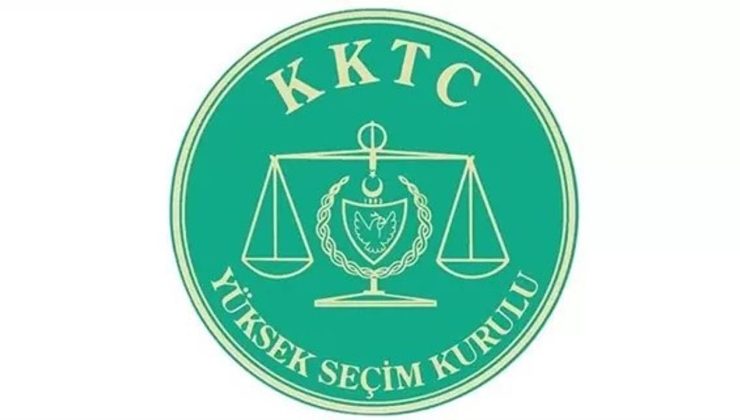 YSK’dan duyuru