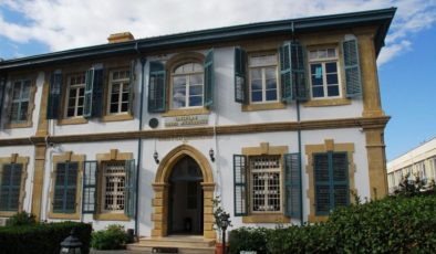 Fazıl Polat Paşa Çiftliği’nde usulsüzlük iddiası