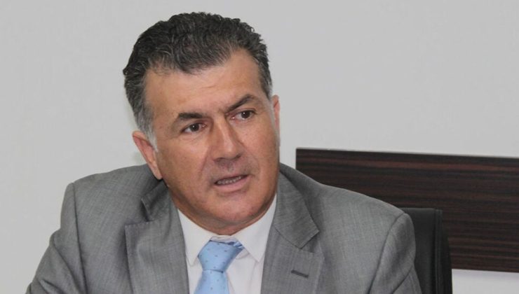 Yeltekin: “Maliye Bakanlığı, 13 Milyar TL’yi İhtiyat Sandığı’na ne zaman ödeyecek?”