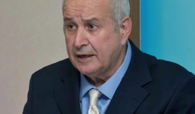 MMV Başkanı Gülbahar’dan Erhürman’a çağrı: “Çözüm iki devletin anlaşmasıdır”