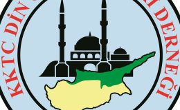 Din Görevlileri Derneği, Camiler ve Din Görevlileri Haftası mesajı yayımladı