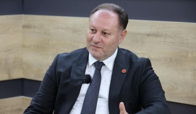 Öztürkler: “TDT Zirvesi, KKTC’nin diplomatik gücünü gösterdi”