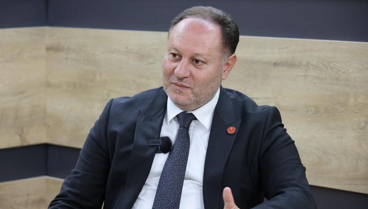 Öztürkler: “TDT Zirvesi, KKTC’nin diplomatik gücünü gösterdi”
